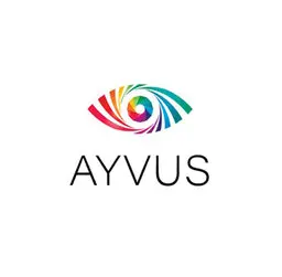AYVUS MMC
