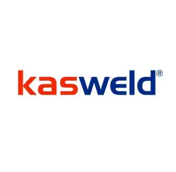 KASWELD KASWELD