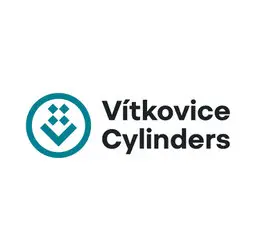 VITKOVICE VITKOVICE