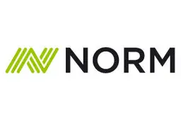 Norm