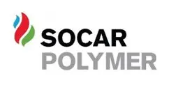 Socar Polymer